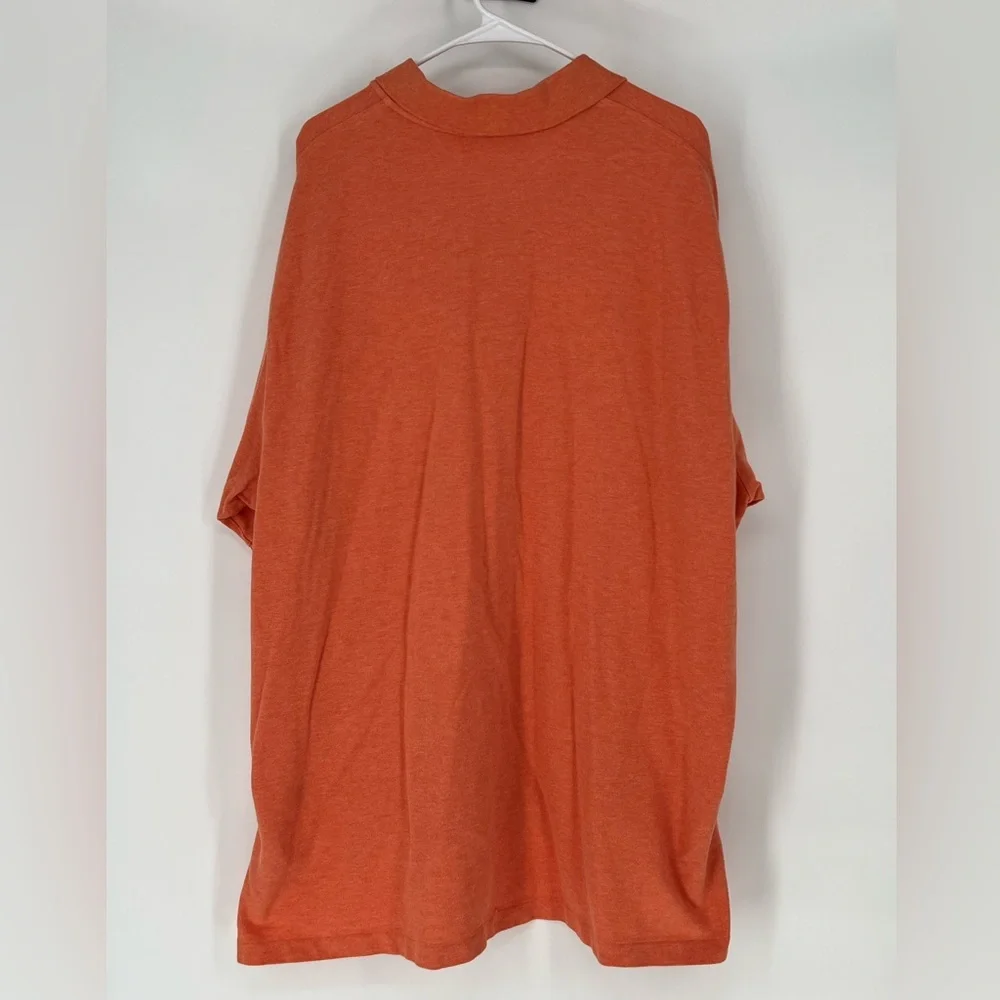 POLO RALPH LAUREN POLO‎ SHIRT, CASUAL, GOLF, CLASSIC STYLING QUALITY MADE